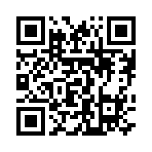 QR Code for 3LHH3Lbi67ixp9S5NcNAA3igmFNnFMT53r