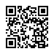 QR Code for 3LHH3TSU7mnmogMugxcdrjWJ9fdRkDcFLk