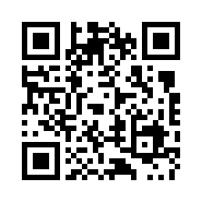 QR Code for 3LHHAjrPmH73F1idd46sq2QLdpKWQU2S3U