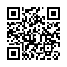 QR Code for 3LHHBwKkBMugX2RVgh7uuC8KPjpwSwGHaf