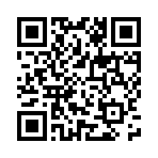 QR Code for 3LHHM787TYqakFh7d6apPNcLihNtk55vXF