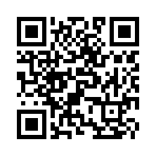 QR Code for 3LHHPmkoiwm2BRaGZFbDFHgPmtEXuaf4ua