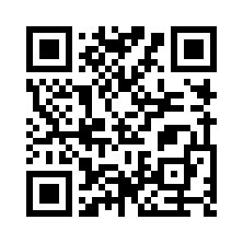 QR Code for 3LHHTqCedLjwTZiUH2cEbCYdAyEwh2H9AV