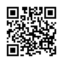 QR Code for 3LHHY2nurgTmLr5Y13WiCunbk869Z1QQv1
