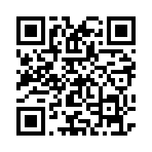 QR Code for 3LHHYYejQVLXsUSgcsLX2d37JpFRvdymNE