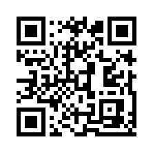 QR Code for 3LHHcCspUgQpUnQUJR32CSRCE6cQuN59CR