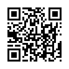 QR Code for 3LHHdf1qpyYNxkU9SrF2ZNUT25WBPsiCh3