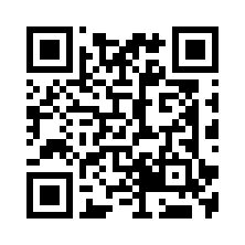 QR Code for 3LHHiiVJ6wcCCDY3Kutmwowq9y3m87KuWS