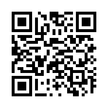 QR Code for 3LHHitbPB9zkC5MJ6f6iXdfyFNxgeZCpCc