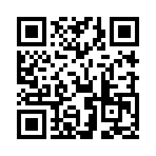 QR Code for 3LHHoEXeZMtmKpNA9Tfut6z6NHaq2msgJa