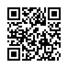 QR Code for 3LHHrfqAxGuWZQ3J3CGssnYbbJ3DJSqxV2