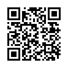 QR Code for 3LHHviNxQ2vTT1MNbNNn7cNc1EUd9pre1d