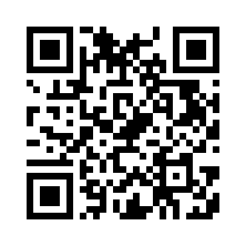 QR Code for 3LHJBw4PAi6NJVkFd7ZcBAU3fLBASxDF8U