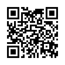 QR Code for 3LHJTfASkQCgkekeDN7FSZsUkFipPmWXAb