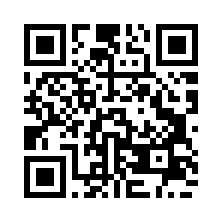 QR Code for 3LHJV5WBNEmYYhCGS67dGm7mfrMTZc8tvu