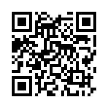 QR Code for 3LHJVH4xA5PYV5VSqwCrcRyRB2ev4frfeE