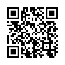 QR Code for 3LHJhpR1qQwRHMAuqFE8s2ioFSCg2TPTnx