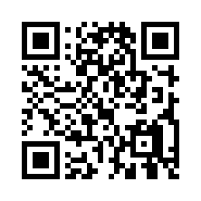 QR Code for 3LHJsJ38fHdGcoTFau5zGzDACtLybCrPJ8