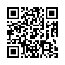 QR Code for 3LHK5LEwWj6wBnfSYizPDJ5w7EnmtL4EZN