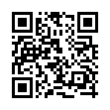 QR Code for 3LHK83yr2ff4foMqpp1C31fQQUbGmk3Wd4