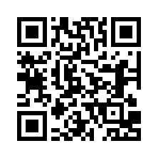 QR Code for 3LHK8XtcPh33KCUASdaAzohMXZoCi5HpTt
