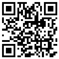 QR Code for 3LHKJ3vS26CcD7JJau79nmSnKBbHHpcgob