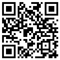 QR Code for 3LHLA7LCMhc2ctRr4eHksiAdRCBpER8X2L