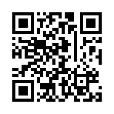 QR Code for 3LHLM15DApUQ9ggna4wNffBcV4apZXpgor