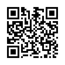 QR Code for 3LHLNQFkPgrCDjRcnyGSs5g6V9SytuGAH5