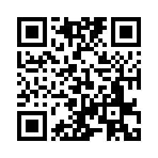 QR Code for 3LHLTFBZHF9XbEUE5gd2PP4tGqSSaLpsy9