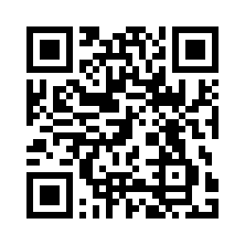 QR Code for 3LHLUXYg4BgUe43PQpKUbaSSATCbhSpUi7