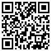 QR Code for 3LHLXredAFytJUhZzFZPM4i2FZwxR6K3FF