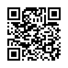 QR Code for 3LHLb9CJPtd8ggwSatvCuEh8Vqb3pFcmqv