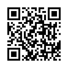 QR Code for 3LHLdGhAMgZtugmeanRgsHANCYYNZmQGkd