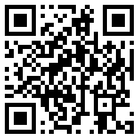 QR Code for 3LHM6RAFFxp6QuumgBWM1b7u7TeDfC45XX