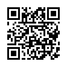 QR Code for 3LHMBXDFoFu5zPNuYzCzGD4UMim2awbU4V