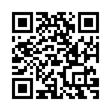 QR Code for 3LHMT8xALbVtZdo7GJX9DaTYvTH3aYvphh