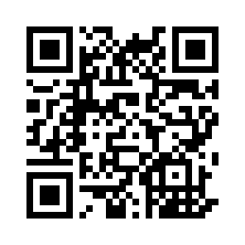 QR Code for 3LHMXVLhXx6aV18h6PMcL11UuyY6PyjVat