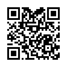 QR Code for 3LHMXvWjK6Q7PLpruMDvT2CU9wetSbNTWr