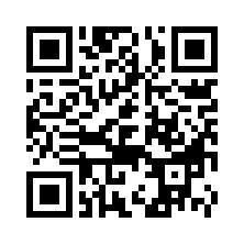 QR Code for 3LHMaKiJghJSAfRQXtkjn9FHGXwVjjLoM7