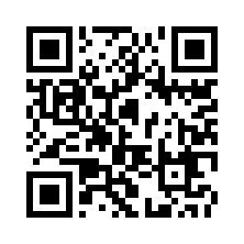 QR Code for 3LHMeXEep8EhgmeAfYpbpJWhVLbtLyvEJr