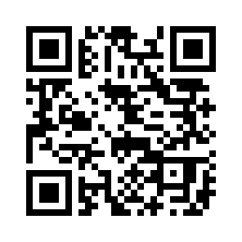 QR Code for 3LHMex5JrHLFBu9wvnFazkTNLvJ6vcgiCQ