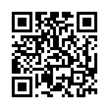 QR Code for 3LHMhV6v44714XAvkjr22BiMkQYxLeZCFt
