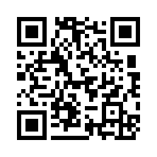 QR Code for 3LHMhwFNGwUEM26hgpgSdqVpWHZttZ6wtJ