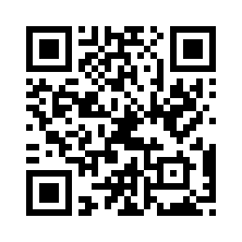 QR Code for 3LHMhx75CGKHesL8h89cEEQPnTi53GDhvu
