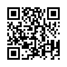 QR Code for 3LHMiRdqdi1VPMF7CxbGLKt6HwePExo3qv