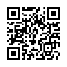 QR Code for 3LHMjVyhhKa4towVsNQLaWXYiH2gmRJ2HV