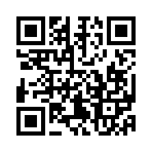 QR Code for 3LHMpEiwGxTk6d6b2xcXm6TWRgDgEYCcAx