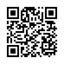 QR Code for 3LHMr9m3CbFNQFJ9JABq7PD9LBu7RV1fri