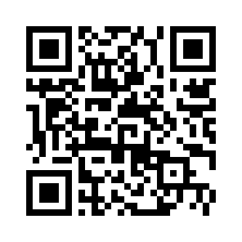 QR Code for 3LHMuwSsfDZU2WeioZvXhhYH65saaUEeUs